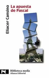 APUESTA DE PASCAL LA