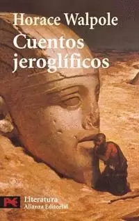 CUENTOS JEROGLIFICOS