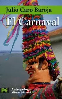 CARNAVAL EL