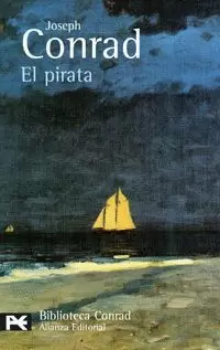 PIRATA EL