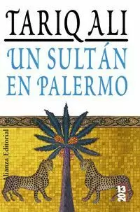 SULTAN EN PALERMO UN