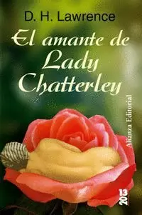 AMANTE DE LADY CHATTERLEY EL