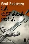 ESPADA ROTA LA