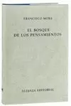 BOSQUE DE LOS PENSAMIENTOS EL