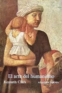 ARTE DEL HUMANISMO EL