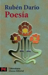 POESIA