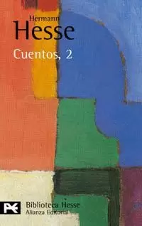 HESSE-CUENTOS,2