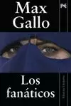 LOS FANATICOS