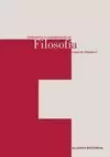 CONCEPTOS FUNDAMENTALES DE FILOSOFIA