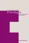 PSICOLOGIA
