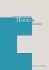 HISTORIA