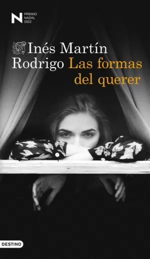 FORMAS DEL QUERER