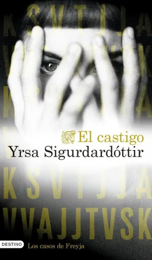 EL CASTIGO