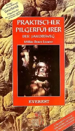 GUIA PRACT PEREGRINO ALEMAN