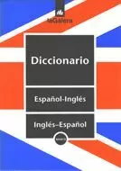 DIC.BASICO ESPÑOL INGLES INGLES ESPAÑOL