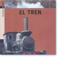 DESCUBRIMOS EL TREN