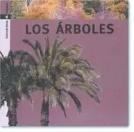 DESCUBRIMOS LOS ARBOLES