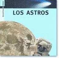 DESCUBRIMOS LOS ASTROS