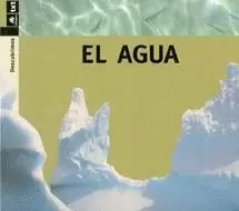 DESCUBRIMOS EL AGUA