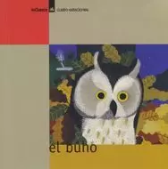 BUHO EL CE