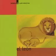 LEON EL CE