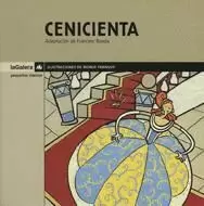 CENICIENTA PC