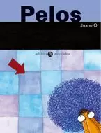 PELOS MENUDO CUERPO