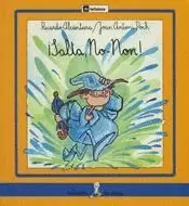 SIRENA 16 SALTA NO NON