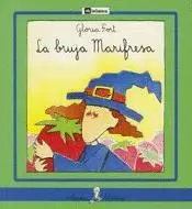 SIRENA 50 BRUJA MARIFRESA