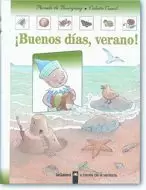 BUENOS DIAS VERANO