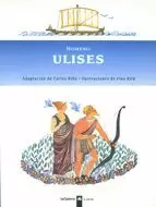 ULISES PROA