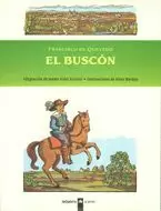 BUSCON,EL A PROA
