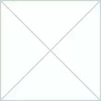 INTERPRETACION Y ANALISIS DE LA OBRA LITERARIA