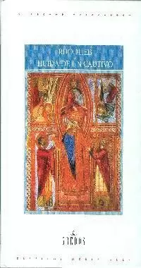 RUODLIEB Y HUIDA DE UN CAUTIVO.