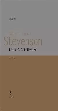 ISLA DEL TESORO LA