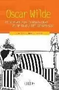 RETRATO DE DORIAN GRAY EL RETRATO DEL SR W H EL