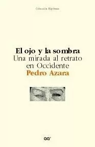 OJO Y LA SOMBRA