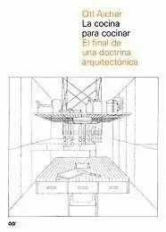 COCINA PARA COCINAR, LA