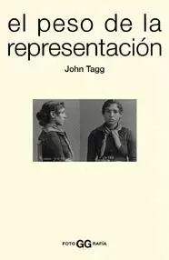 PESO DE LA REPRESENTACION