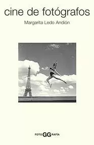 CINE DE FOTOGRAFOS