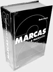 MARCAS