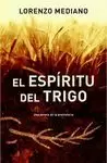ESPIRITU DEL TRIGO EL