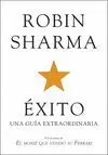 EXITO. UNA GUIA EXTRAORDINARIA