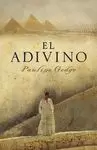 ADIVINO EL