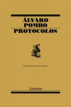 PROTOCOLOS 1973-2003