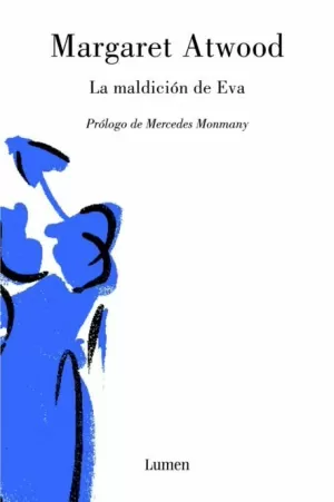 MALDICION DE EVA LA