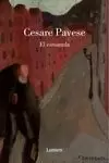 CAMARADA EL