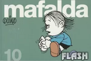 MAFALDA 10
