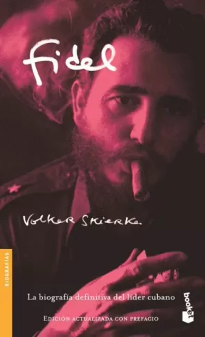FIDEL