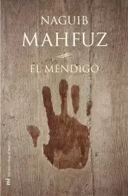 MENDIGO EL